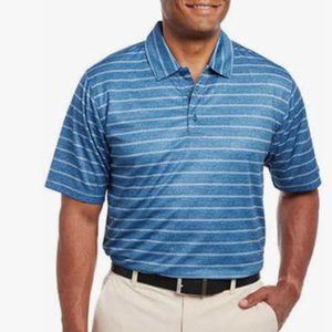 NWT Pebble Beach Polo Size XL